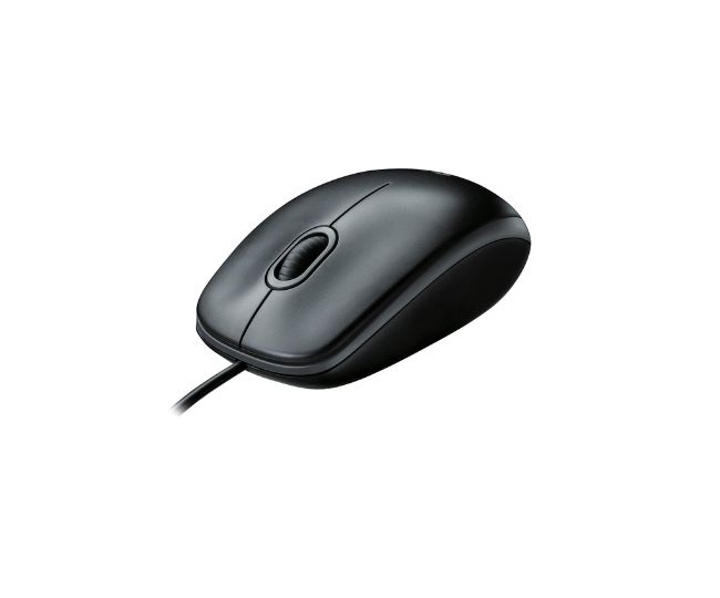 Best Computer Mouse Brands In India Ensure Maximum Flexibility And